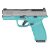S-GUN-HELLCATPROBLUE-2 S-GUN-HELLCATPROBLUE-2