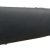 Savage Buttstock Savage Buttstock