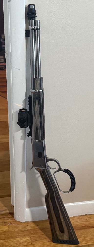 IMG_2029 IMG_2029