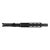 PI-P-10MM-65904-3