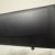 243 limbsaver 243 limbsaver