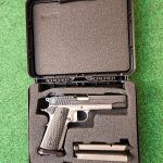 sig 1