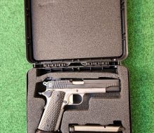 sig 1