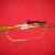 Mosin 91_59 2 Mosin 91_59 2