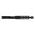 PI-P-45ACP-63951-3 PI-P-45ACP-63951-3