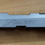 Xcarry1