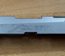 Xcarry1