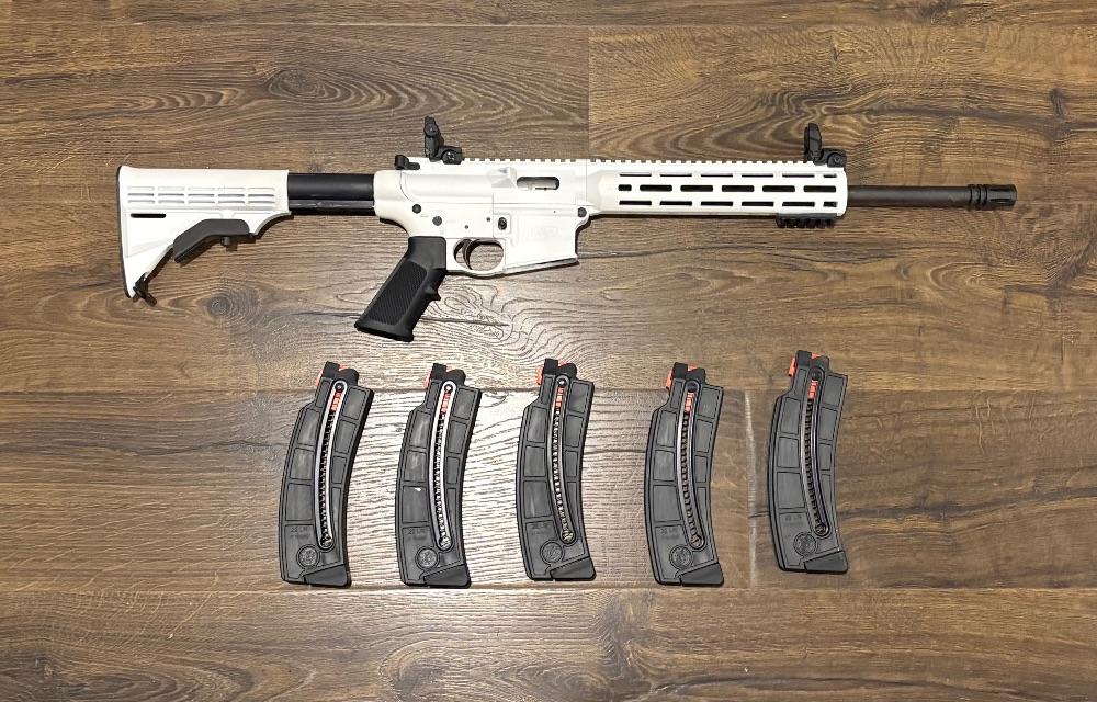 IMG_2605 IMG_2605