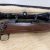 remington adl 06