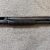 mossberg4