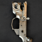 Lower