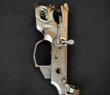 Lower
