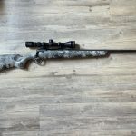 Savage 308