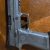 P320 right side P320 right side