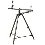 Spec-Rest-tripod__03114