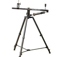 Spec-Rest-tripod__03114