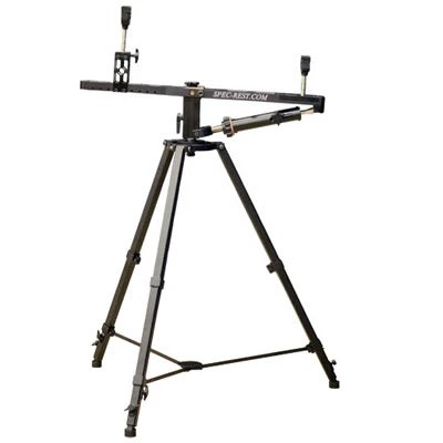 Spec-Rest-tripod__03114 Spec-Rest-tripod__03114