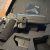 sig1911_05 sig1911_05