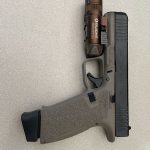 G17 Gen5