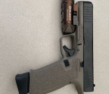 G17 Gen5