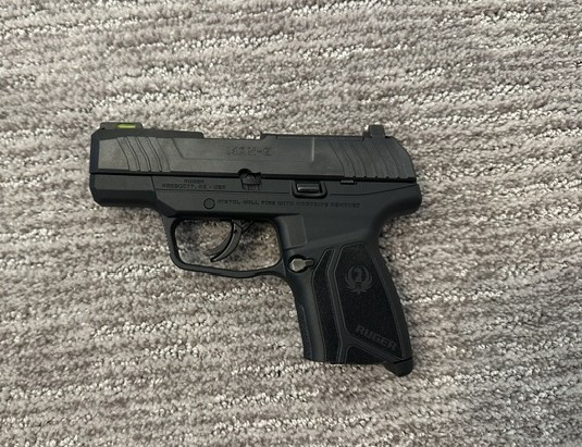 R1 R1