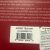 IMG_2819