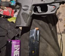 49