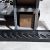 Gun 9 gun rack blk-2 Gun 9 gun rack blk-2