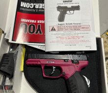 IMG_2465