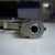 Heckler & Koch P7 9mm Luger (9x19 Para).18 Heckler & Koch P7 9mm Luger (9x19 Para).18