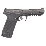 S&W M&P 13433 -1