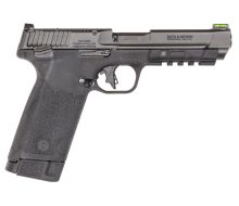 S&W M&P 13433 -1