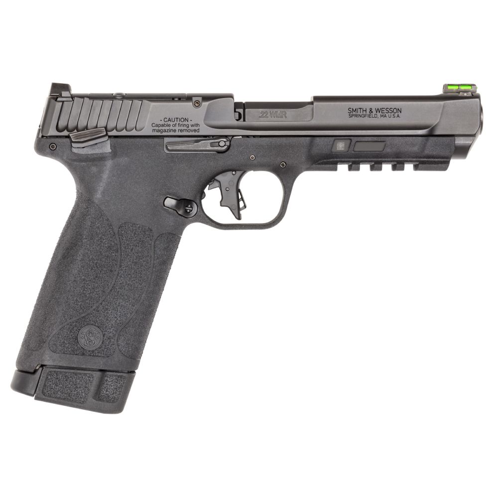 S&W M&P 13433 -1 S&W M&P 13433 -1