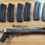 Mini14