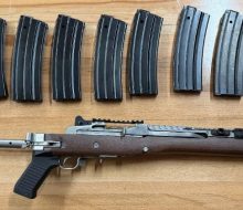 Mini14