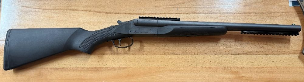 Stoeger Stoeger