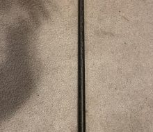 IMG_1885