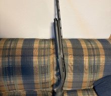 IMG_9757