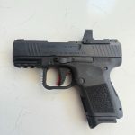 IMG_3195