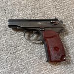 makarov1