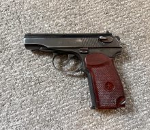 makarov1