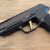 Sig P365XL Custom Works Sig P365XL Custom Works