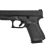 Glock G44 Compact 22LR 10+1 4.02inch Barrel
