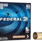 FP_WF107T_SpeedShok10ga_Combo_R