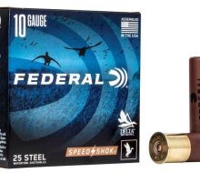 FP_WF107T_SpeedShok10ga_Combo_R