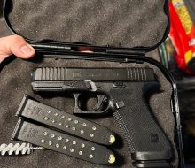IMG_3828
