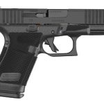 Glock 19 Gen6 2