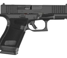 Glock 19 Gen6 2