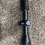 IMG_7505