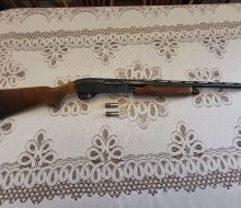 Youth 870